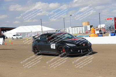 media/Mar-15-2025-CalClub SCCA (Sat) [[f66681bc18]]/Around the Pits/